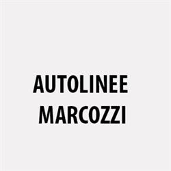 Autolinee Marcozzi, Teramo orari di apertura