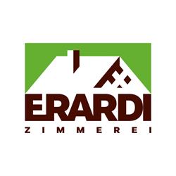 Carpenteria Erardi, Marebbe orari di apertura