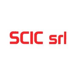 Scic Serramenti - Produzione ed Installazione, Milano orari di apertura