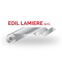 Edil Lamiere, Grassano orari di apertura