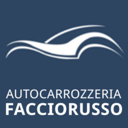 Autocarrozzeria Facciorusso, Manfredonia orari di apertura