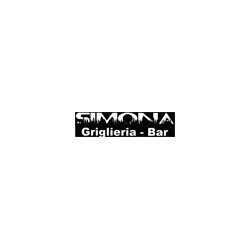 Griglieria Simona, Brunella orari di apertura