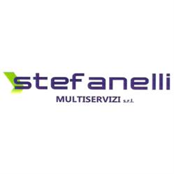 Stefanelli Multiservizi, San Pietro Vernotico orari di apertura