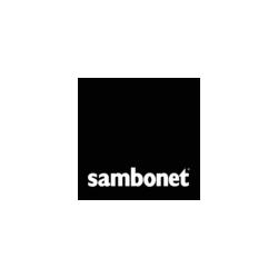 Sambonet - Outlet Aziendale, Casalino orari di apertura