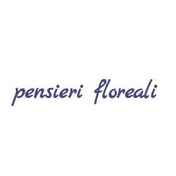 Pensieri Floreali, Berchidda orari di apertura