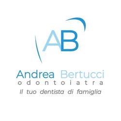 Studio Dentistico Dr. Andrea Bertucci, Aulla orari di apertura