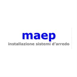 Maep - Montaggio Mobili, Genova orari di apertura