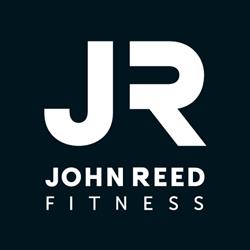 JOHN REED Fitness Venice Mestre, Venezia orari di apertura