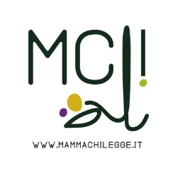 Mammachilegge!, Molfetta orari di apertura