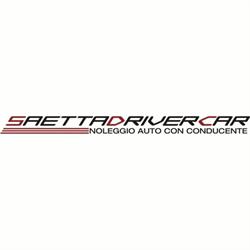 Saetta Driver Car, Compiobbi orari di apertura
