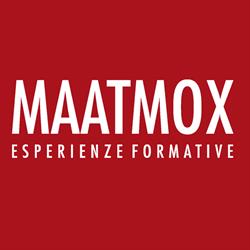 Maatmox, Verona orari di apertura