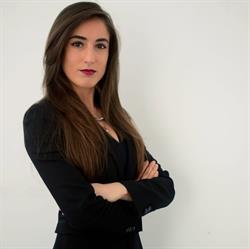 Dott.ssa Patalano Myriam Biologa Nutrizionista, Ischia orari di apertura