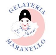 Gelateria La Luna, Maranello orari di apertura
