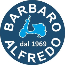Barbaro Alfredo - Ricambi Moto Palermo, orari di apertura