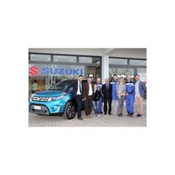 Colucci Srl, Matera orari di apertura