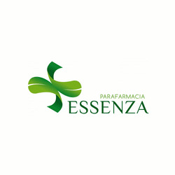 Parafarmacia Pharma 2, Foligno orari di apertura