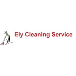 Ely Cleaning Service, Brunella orari di apertura