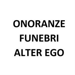Onoranze Funebri Alter Ego, Muro Lucano orari di apertura