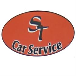 Stcar Service, Messina orari di apertura