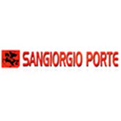 San Giorgio Porte, Triggiano orari di apertura