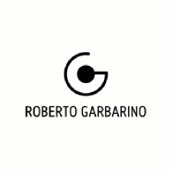 Azienda Agricola Garbarino Roberto, Neviglie orari di apertura