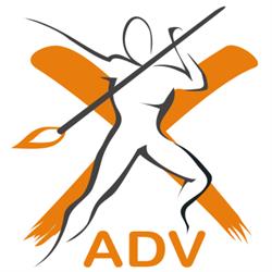 Excalibur SRL Palermo, Resuttana Colli - Orari di apertura