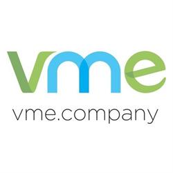 VME srl - realizzazione e manutenzione del verde - Nova Milanese, orari di apertura
