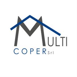 Multicoper, Villa d'Ogna orari di apertura