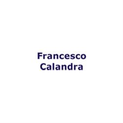 Officina Calandra Renault, Palermo orari di apertura