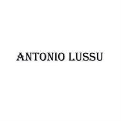 Agenzia funebre Antonio Lussu, Cagliari orari di apertura