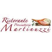 Ristorante Prosciutteria Martinuzzi, Racchiuso orari di apertura