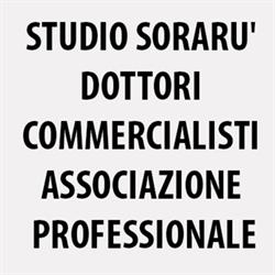 Studio Soraru'-Dottori Commercialisti Associazione Professionale, Mestre orari di apertura