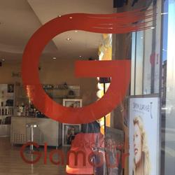 Parrucchiere Uomo Donna Glamour Young, Quartucciu orari di apertura