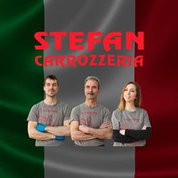 Carrozzeria Stefan, Cadoneghe orari di apertura
