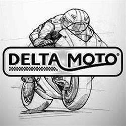 Delta Moto, Verona orari di apertura