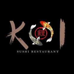 Koi Sushi, Barletta orari di apertura