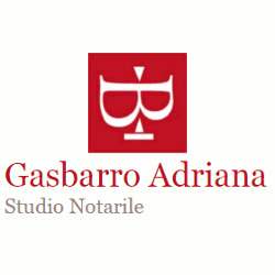 Gasbarro Adriana Studio Notarile, Trapani orari di apertura