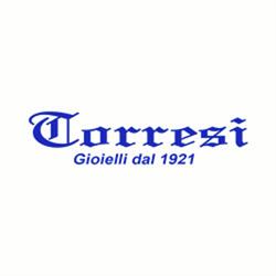 Gioielleria Torresi, Giulianova orari di apertura