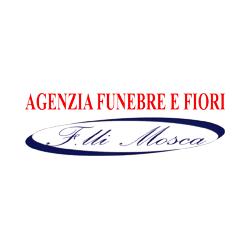 Agenzia Funebre F.lli Mosca, San Cataldo orari di apertura