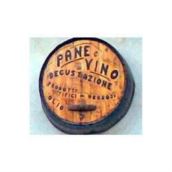 Pane e Vino, Patti orari di apertura