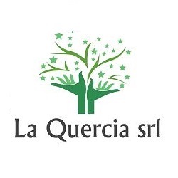 La Quercia, Inverno e Monteleone orari di apertura