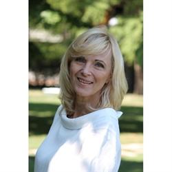 Chiara Mental Coach, Lonato del Garda orari di apertura