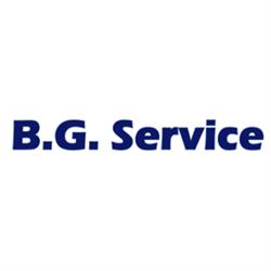 B.G. Service, Tortona orari di apertura
