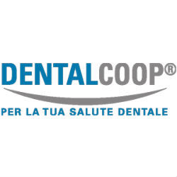 Dentalcoop - Castelfranco Dentale, Castelfranco Veneto orari di apertura