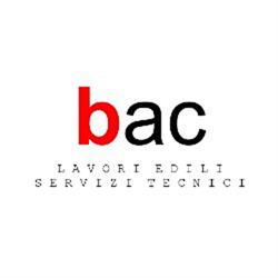 Bac Sas Servizi Edili, Modena orari di apertura