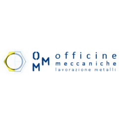 O.M.M Officina Meccanica, Melzo orari di apertura