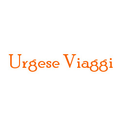 Urgese Viaggi, San Michele Salentino orari di apertura