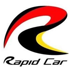Rapid Car, Rimini orari di apertura
