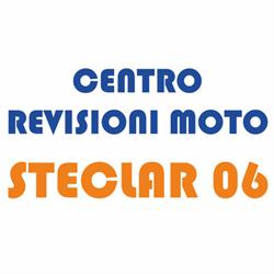 Centro Revisioni Moto Steclar 06, Roma orari di apertura