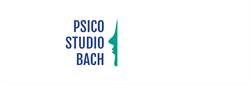 Studio Psicobach di psicologia Dr.ssa Barbara Mellino, Borgaro Torinese orari di apertura